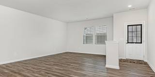 15741 Country House St Gallery 7