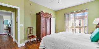 11740 Saint Andrews Place Gallery 17