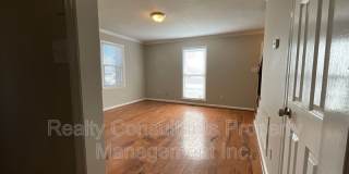 123 Arcaro Drive Gallery 3