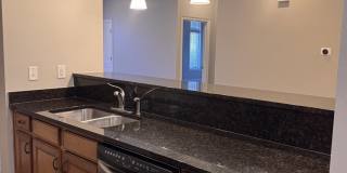 620 TENNESSEE Gallery 18