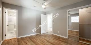 1075 Carol Jean Trail Gallery 14