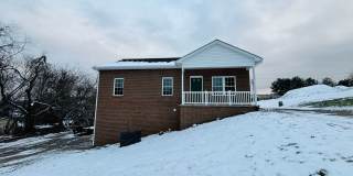 3 Bedroom, 2 Bath Home Gallery 1
