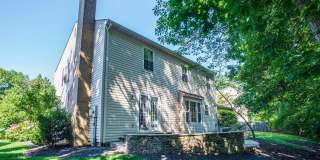 9012 PENN MANOR Court Gallery 19
