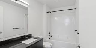 Analog PDX Gallery 15