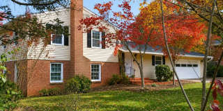 4628 GUINEA Road Gallery 1