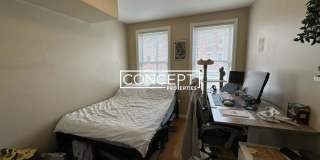 53 Chelsea St. Gallery 9