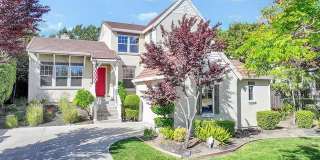 2913 Haddington Ct Gallery 1