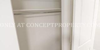 The Ivy on 5th Gallery 90