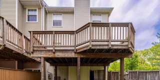 8501 BLUE BIRD WOODS Court Gallery 43