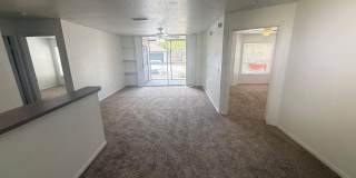 8837 Latrec Ave Gallery 10