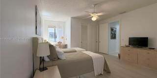 2538 Windsor Way Ct Gallery 26