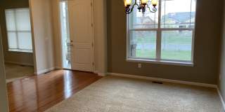 4132 Centennial Dr Gallery 10