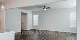 506 Poinsett Bridge Way Gallery 6
