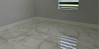 221 SW 25th Avenue Gallery 31