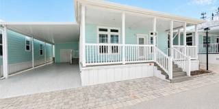 35 NE Nautical Dr. Gallery 1