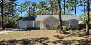 304 Raye Drive Gallery 1