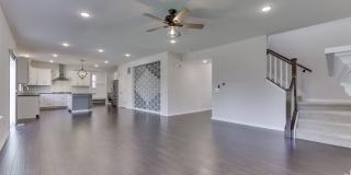 7635 Shady Trails Drive Gallery 9
