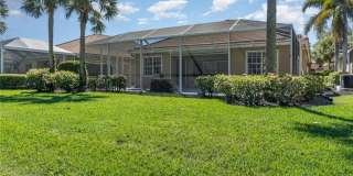20083 Seadale Ct lot: 43 Gallery 28