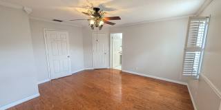 Luxury Gated Community Beautiful 3-Bedroom 2.5 Bath Gallery 35