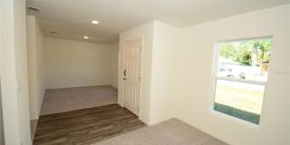 93 PANORAMA Drive Gallery 5