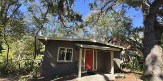 7902 N KLONDYKE STREET Gallery 1