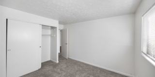 Pleasant Run Gallery 4
