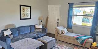 3775 59TH AVENUE W Gallery 6