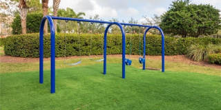 844 SW Pebble Lane Gallery 40