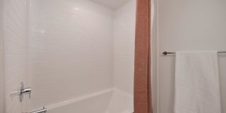 Halcyon Apartments Halcyon Apartments Gallery 75