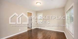 8147 Prospect Ave Gallery 5