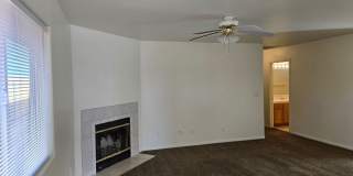 Beautiful 3 bedroom home available now Gallery 1