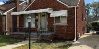 1811 Cleveland Avenue Gallery 1