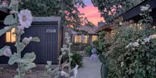 Updated Ground-Floor End Unit with Pool Access & No Stairs in West Roundtree! Gallery 1