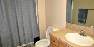 82487 Bogart Drive Gallery 19