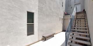 615 E Portland Street Gallery 31