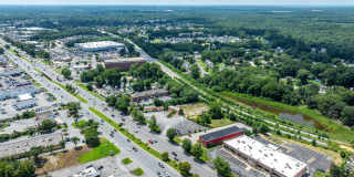 2245 CRAIN Highway Gallery 21