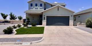 12241 DESERT SEA Court Gallery 1
