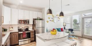 The Vista at Southwinds Gallery 19