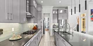 Waterfront Luxury Living | Private Dock + Direct Tampa Bay Access Gallery 74