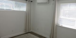 Duggan Property Management, Inc presents, Adorable ADU in Sylmar Gallery 7