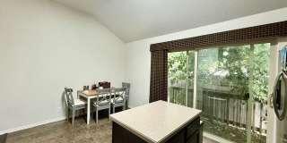 7138 Sunny Day Gallery 5