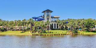 47 OAK BREEZE Drive Gallery 55