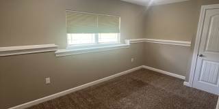 455 Ash Court Gallery 19