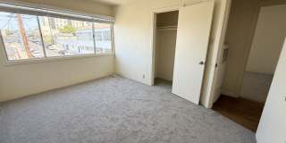 75 Citrus Ave - Lease Only - 107 Gallery 8