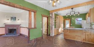 1414 North Adams Street Gallery 11