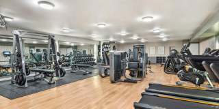 eaves Quincy Gallery 28