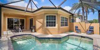 8519 Chase Preserve Drive Gallery 24