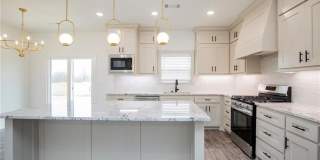 1 Patrick Place Gallery 9