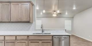 617 Kaeden Place - B Gallery 7