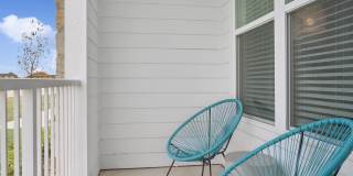 Reserve at Ventana Lakes Gallery 46